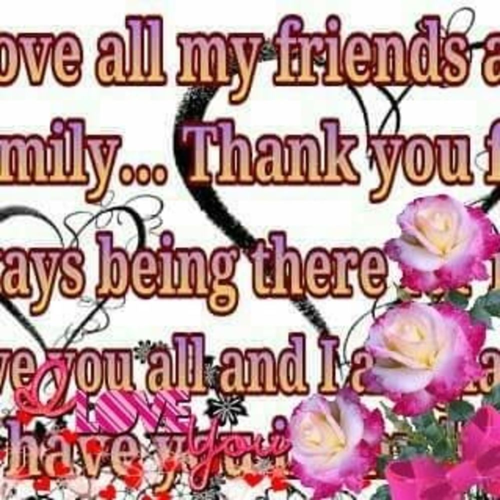 Meet your Posher, Kia